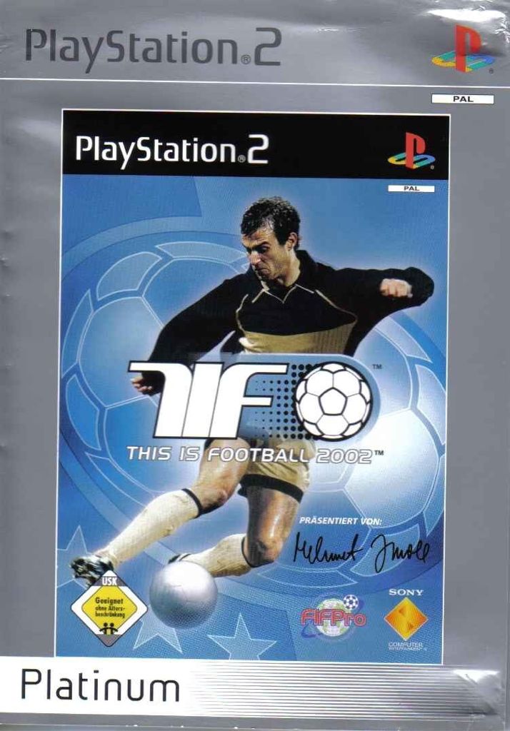 メトロイドプライム