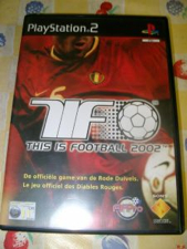 Red Ninja: End of Honor