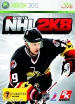 Guitar Hero III: Legends of Rock