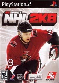 Need for Speed: Underground