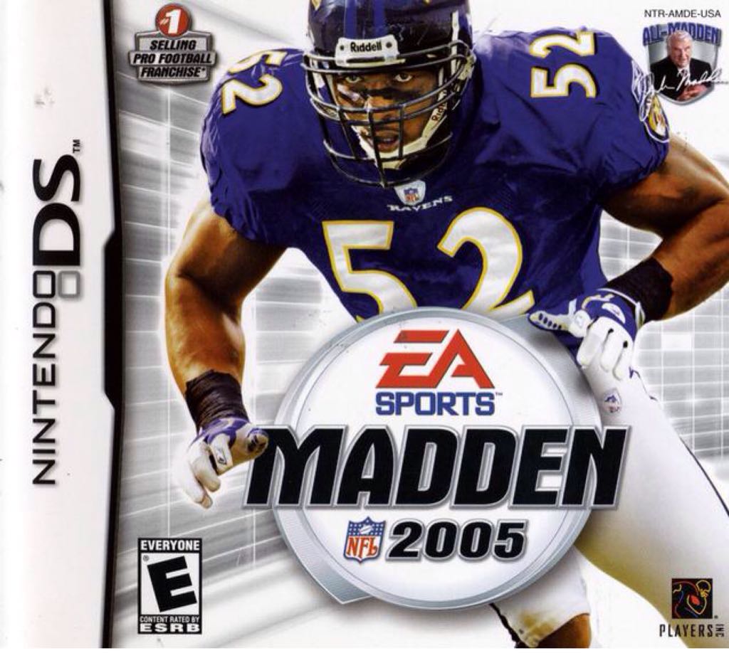 Fear Effect 2: Retro Helix