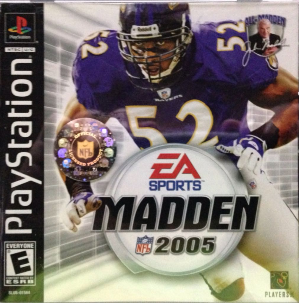 Star Wars: The Clone Wars - Republic Heroes