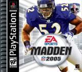 Star Wars: Bounty Hunter