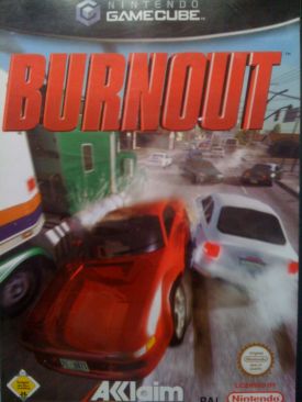 The Amazing Spider-Man vs. The Kingpin スパイダーマン