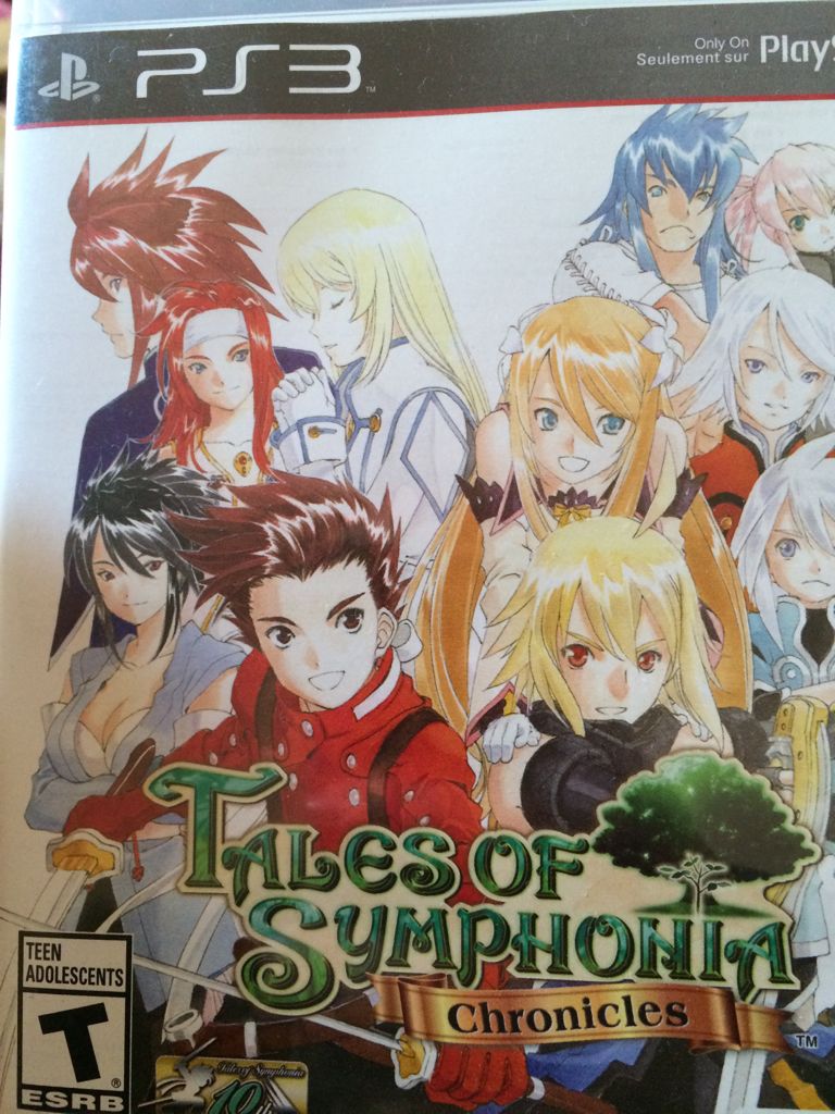 Star Wars: Battlefront II - Elite Trooper Deluxe Edition