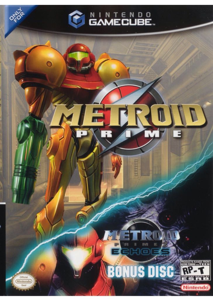 Devil May Cry 3 Special Edition