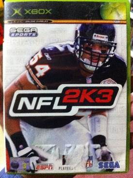 Star Wars - Battlefront II