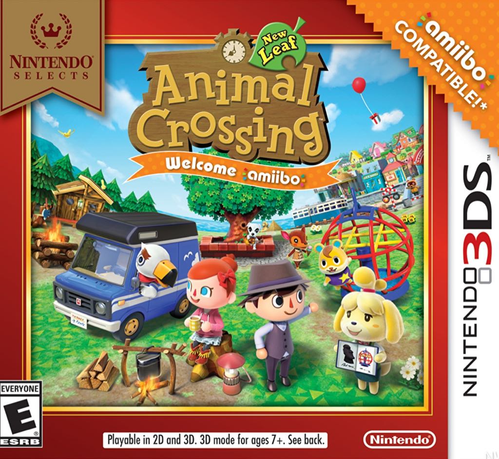 Guitar Hero III: Legends of Rock