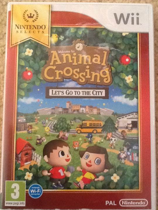 Star Wars: Battlefront II