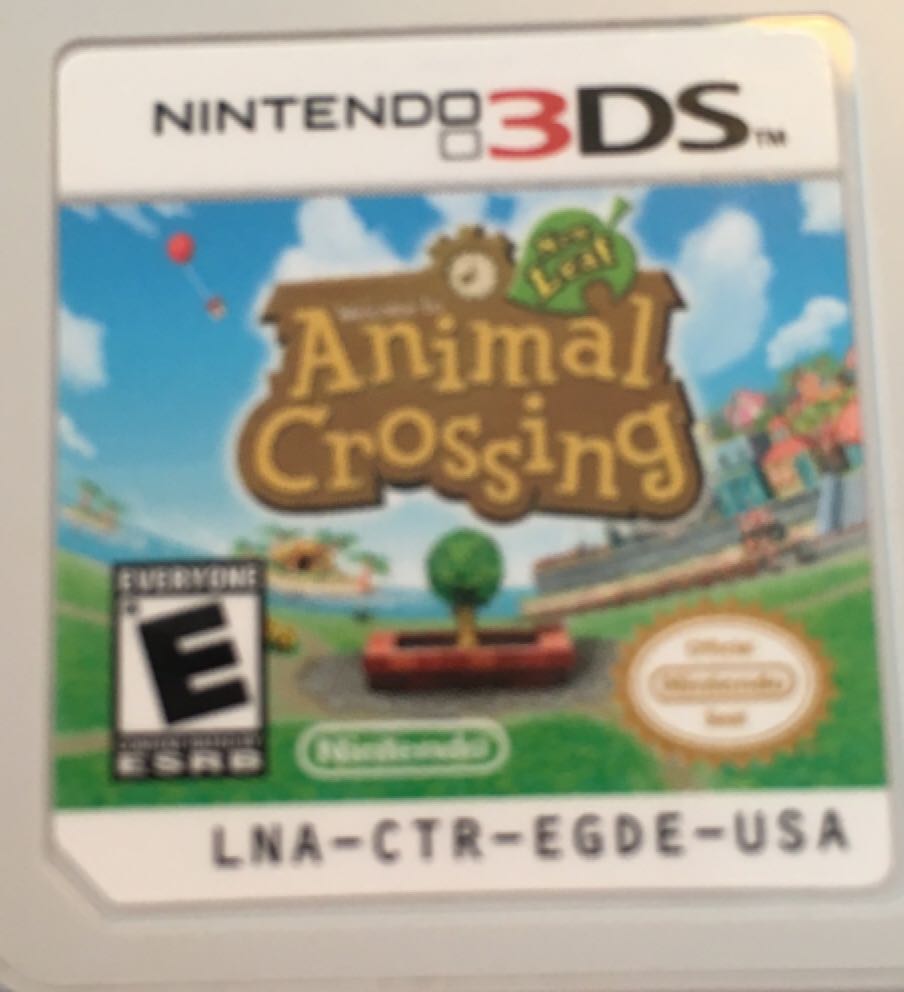 Star Wars: Starfighter