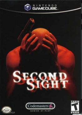 Guitar Hero III: Legends of Rock