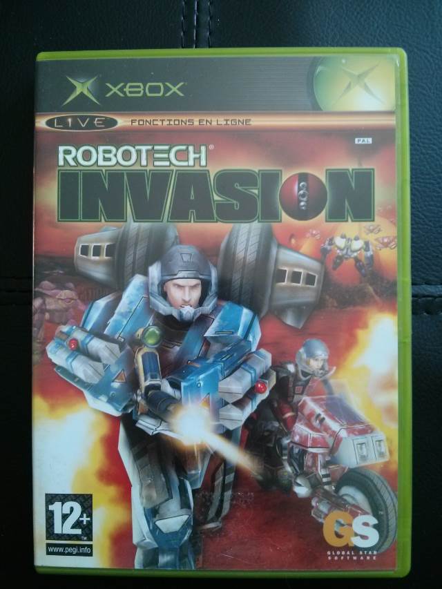 Star Wars Battlefront 2 Platinum