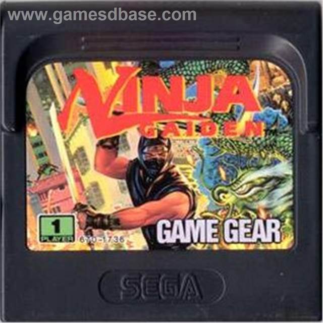 Tomb Raider - Explorer Edition