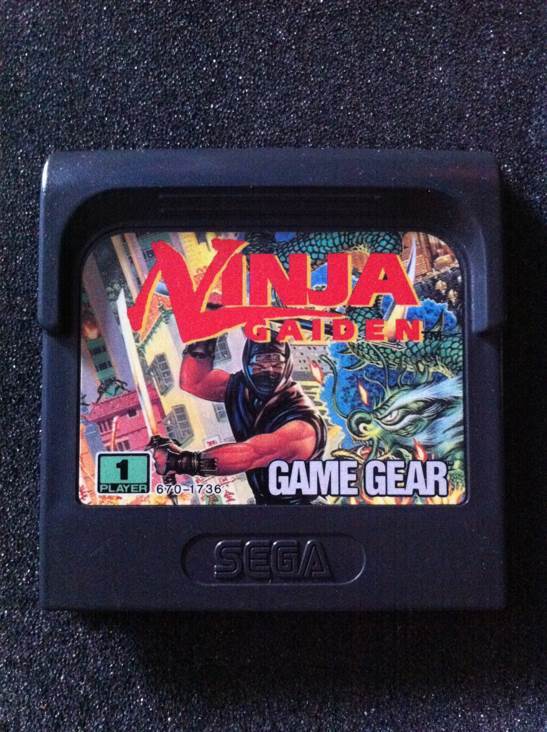 True Crime - Streets of LA