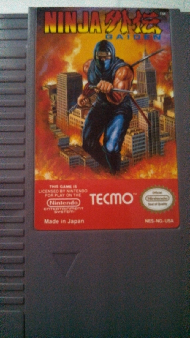 Hitman 2 - Silent Assassin