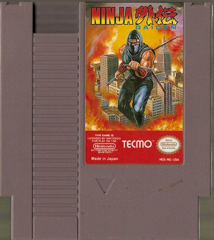 Mario Kart: Double Dash!!