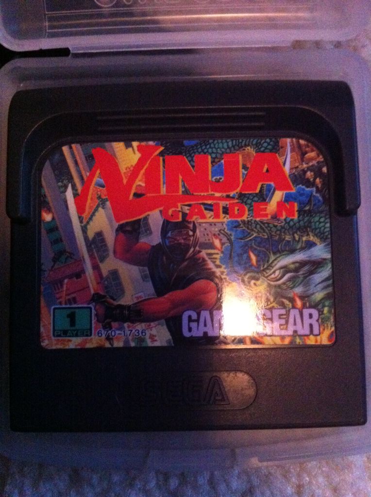 Ace Combat 6: Fires of Liberation