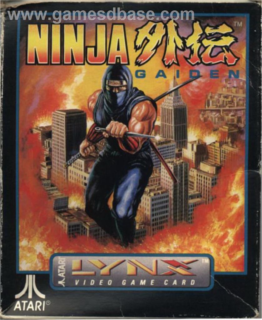 Marvel Super Hero Squad