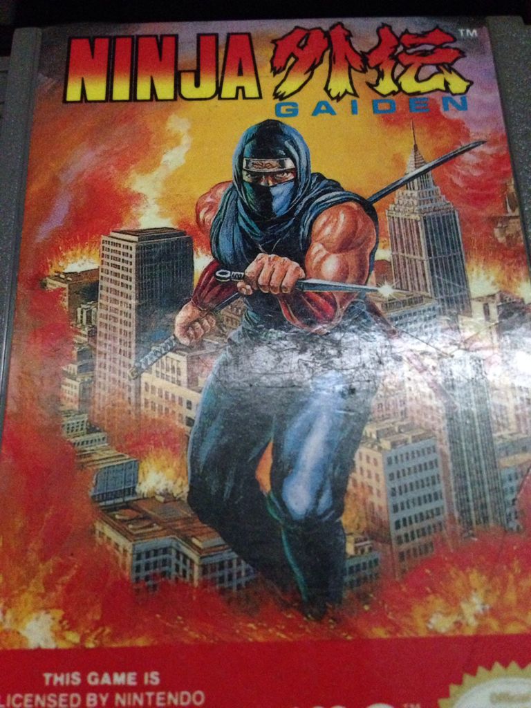 Tony Hawk’s Skateboarding