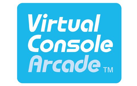Ninja Gaiden - Nintendo Wii Virtual Console (Koei Tecmo - 2) video game collectible - Main Image 2