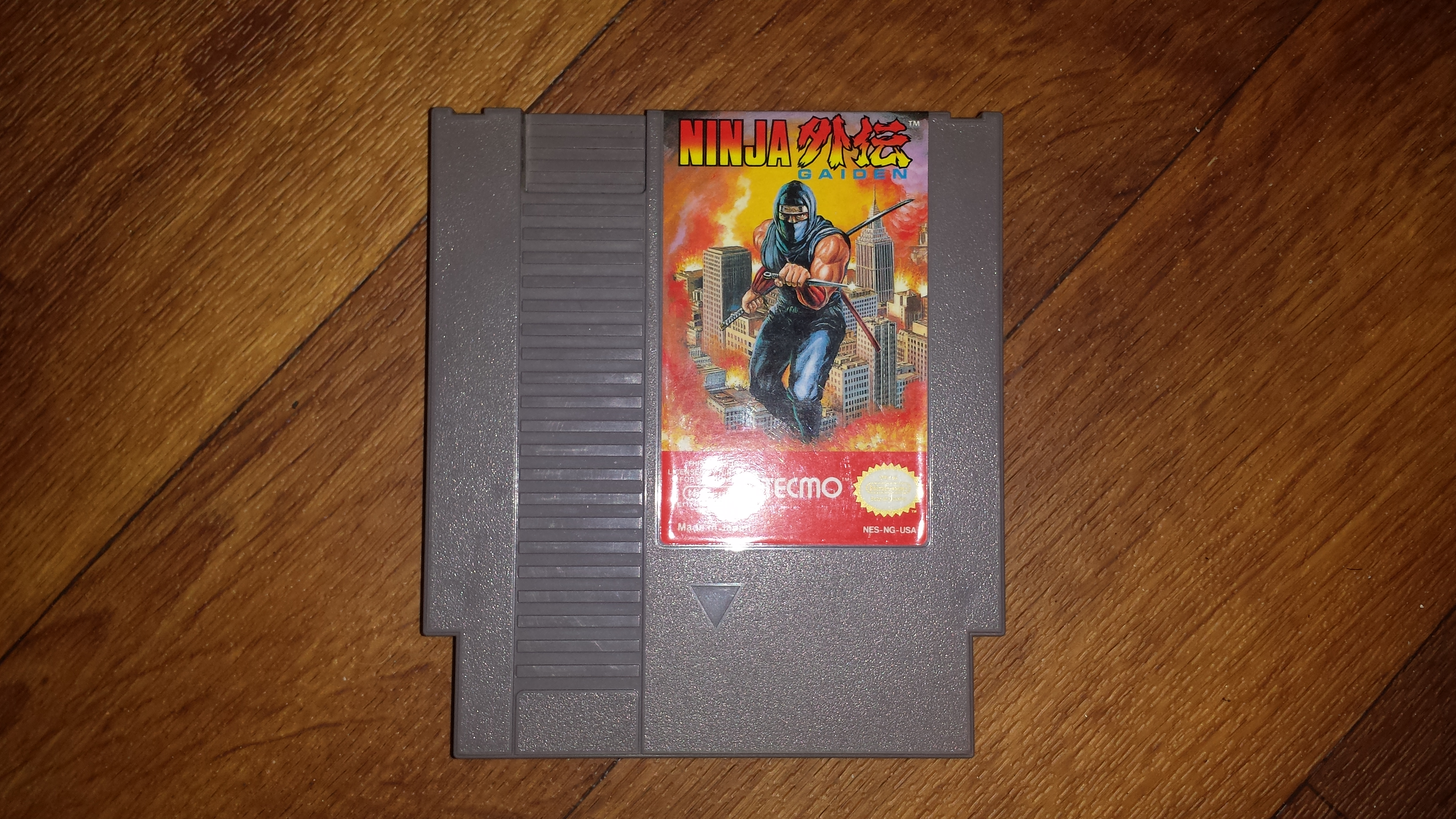 Secret Weapons Over Normandy