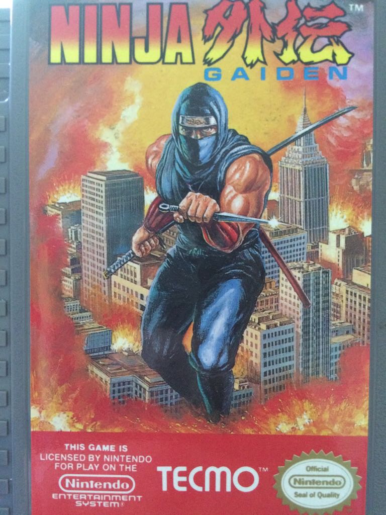 Frontlines: Fuel of War