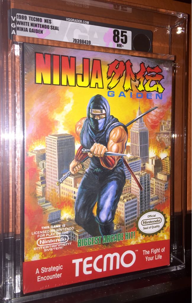 Marvel Super Hero Squad