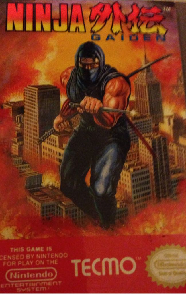 Ace Combat 6: Fires of Liberation