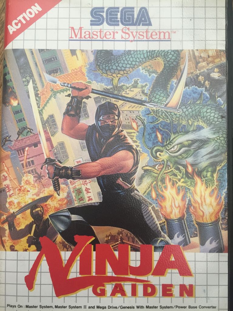 Pro Évolution Soccer 5