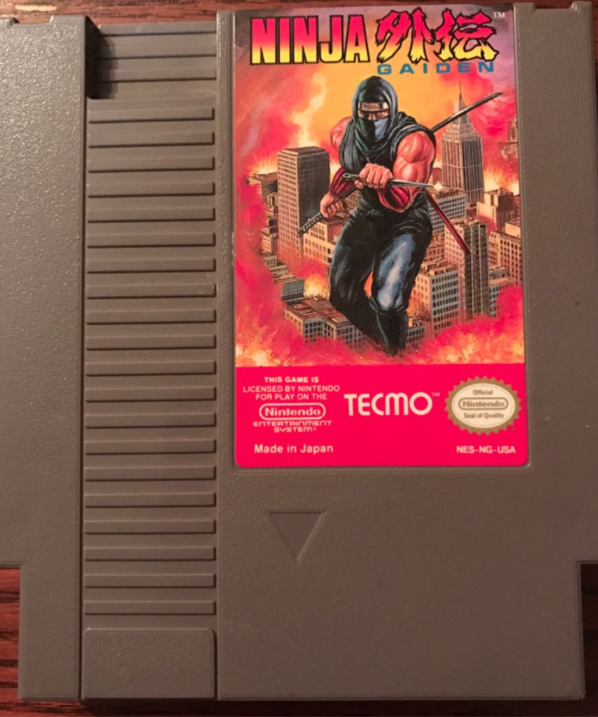 Sonic Mega Collection Plus