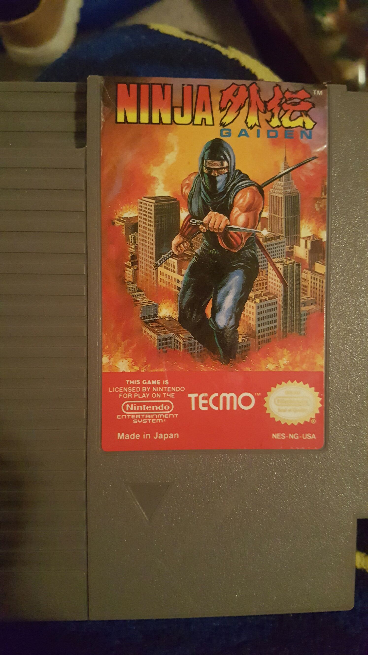 (2008) Frontlines: Fuel of War