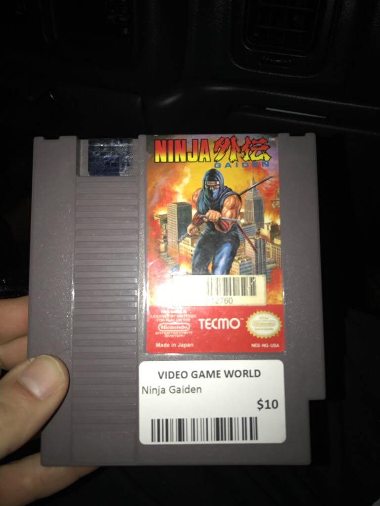 All Star Cheerleader