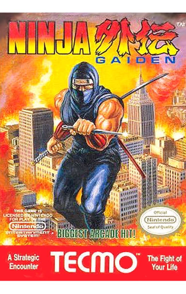 John Woo Presents: Stranglehold