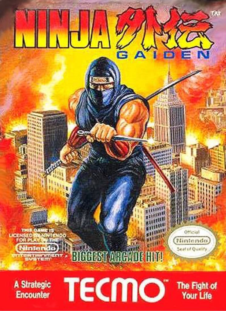 Tom Clancys Rainbow Six Vegas 2