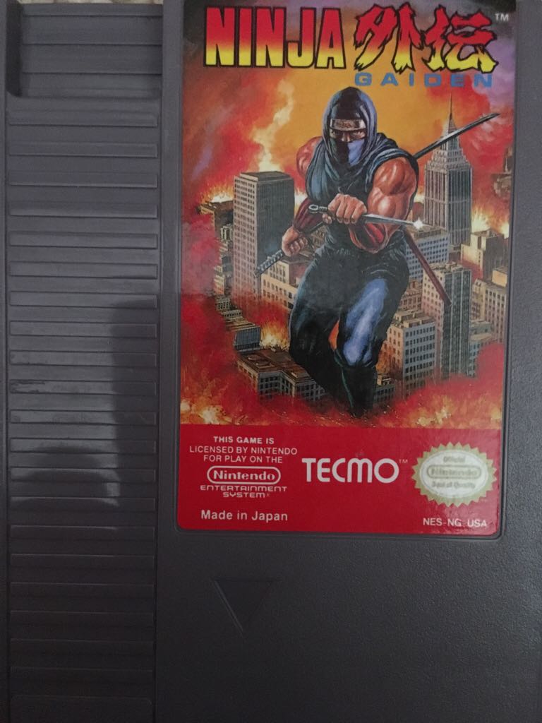 Sonic Mega Collection Plus