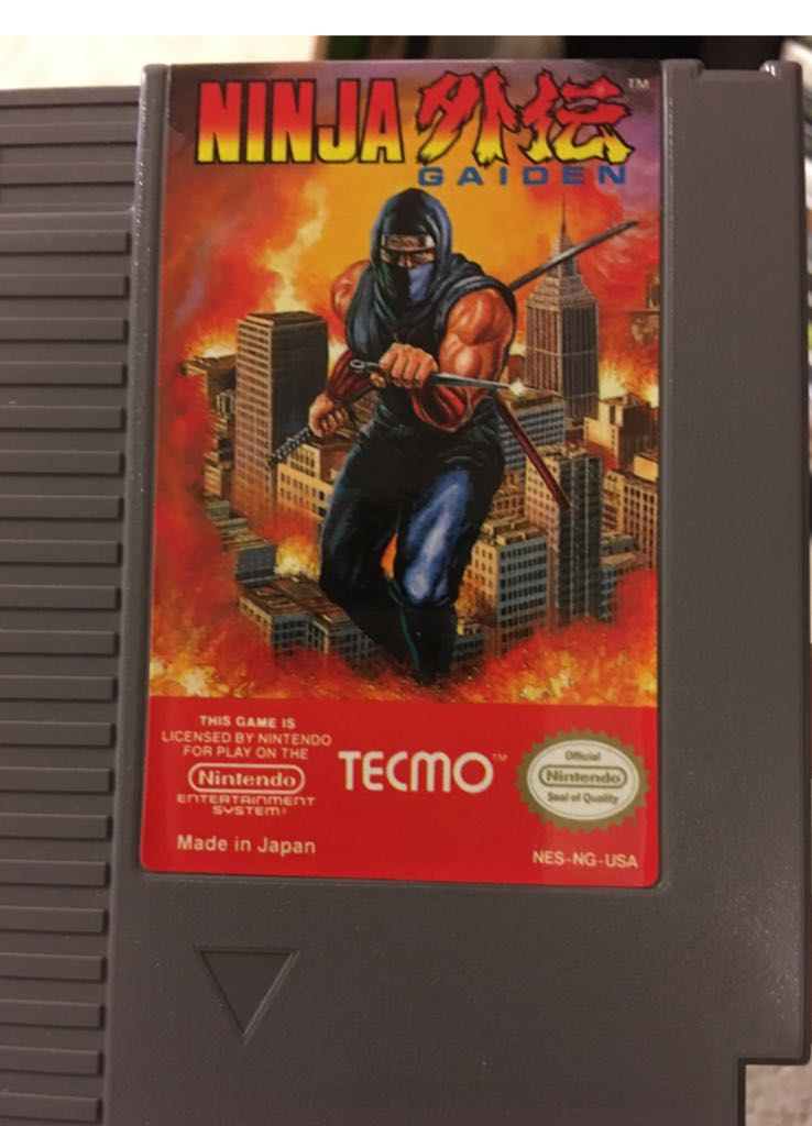 Contra: Shattered Soldier