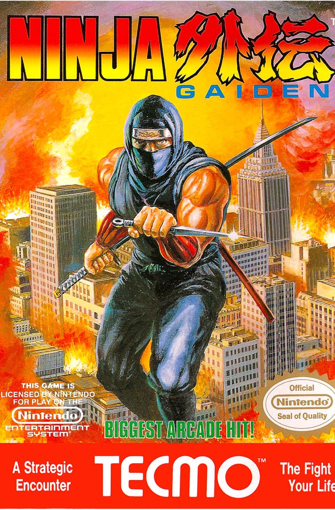 Grand Theft Auto: Vice City