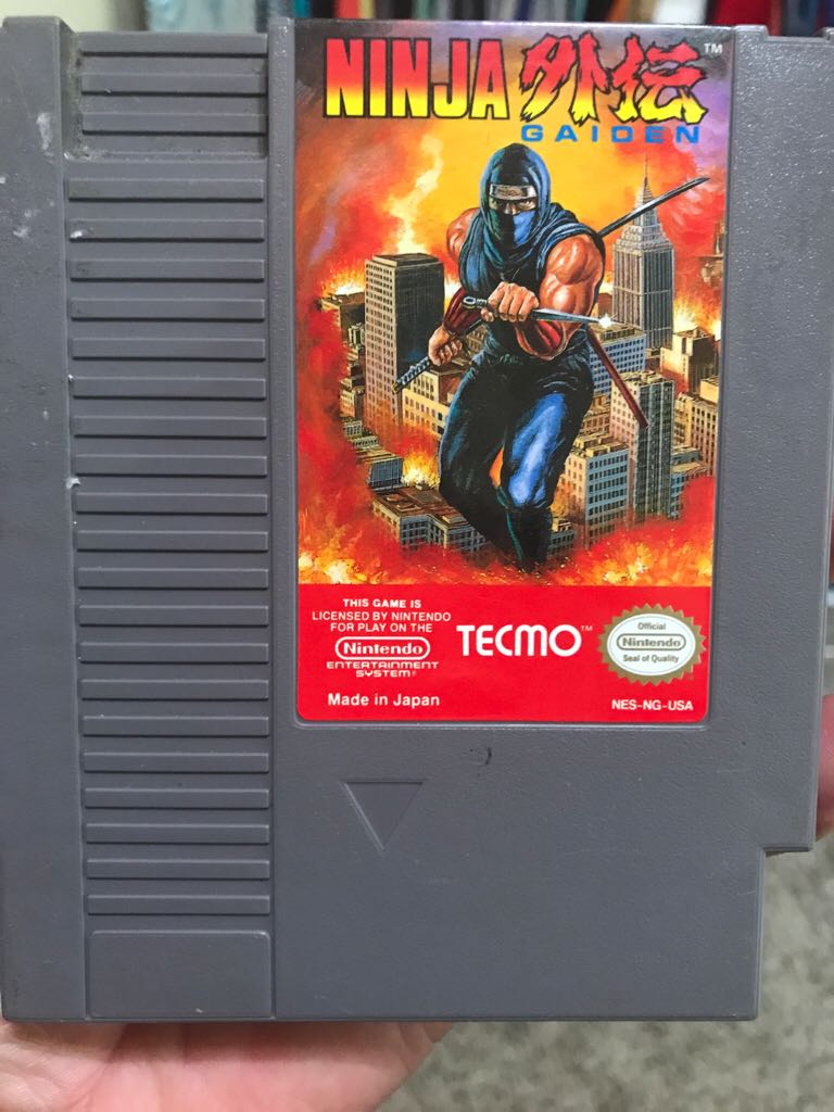 Marvel Super Hero Squad