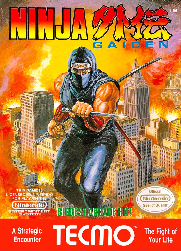 Blazing Angels 2 - Secret Missions Of WWII