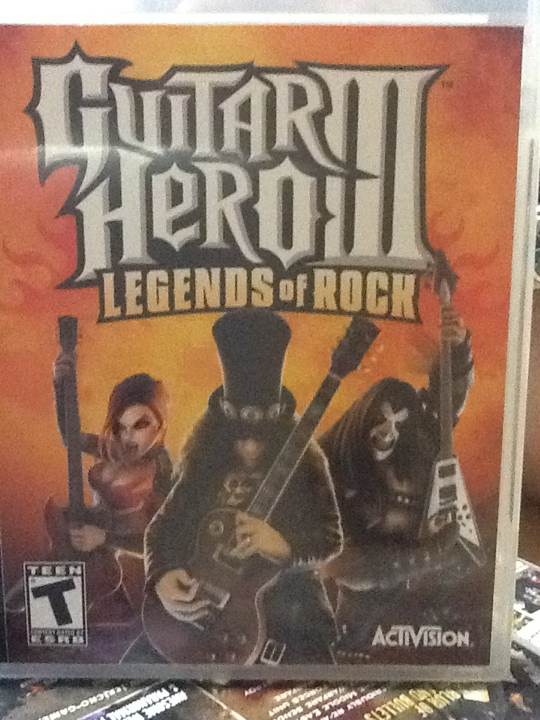 Tomb Raider: Benelux Limited Edition