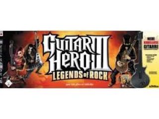 Pro Evolution Soccer 5