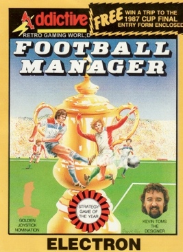 Sonic Mega Collection Plus *