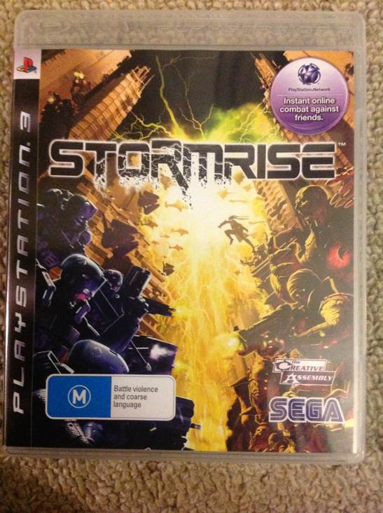 Grand Theft Auto: Vice City (PS2 Platinum)