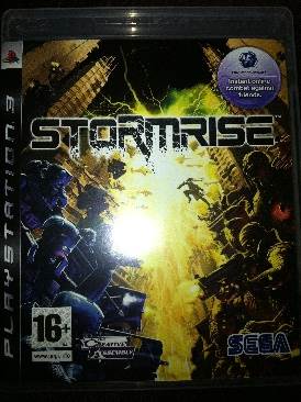 Star Wars: Knights Of The Old Republic