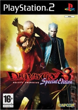 Star Wars: Knights of the Old Republic