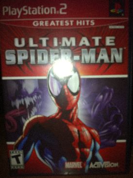 Oddworld Abe’s Exoddus