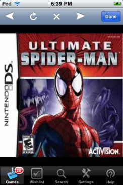 Star Wars Republic Commando