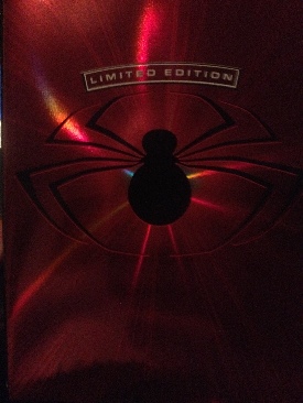 Pro Evolution Soccer 5