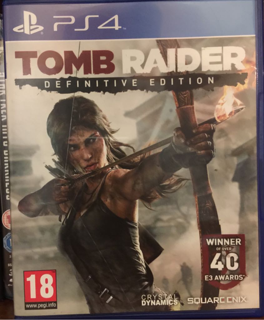 Marvel Super Hero Squad