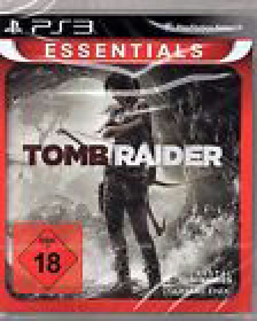 Legacy of Kain: Defiance